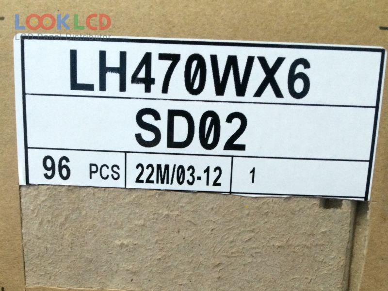 LH470WX6-SD02